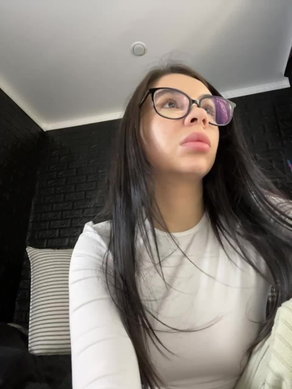 View or download file vero19nika on 2023-08-02 from bongacams