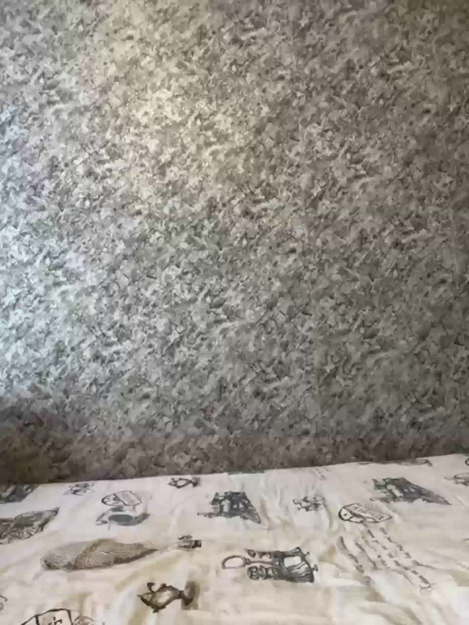 View or download file vii_vii_vii on 2023-08-02 from bongacams