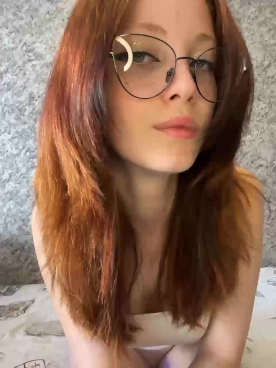 View or download file vii_vii_vii on 2023-08-02 from bongacams