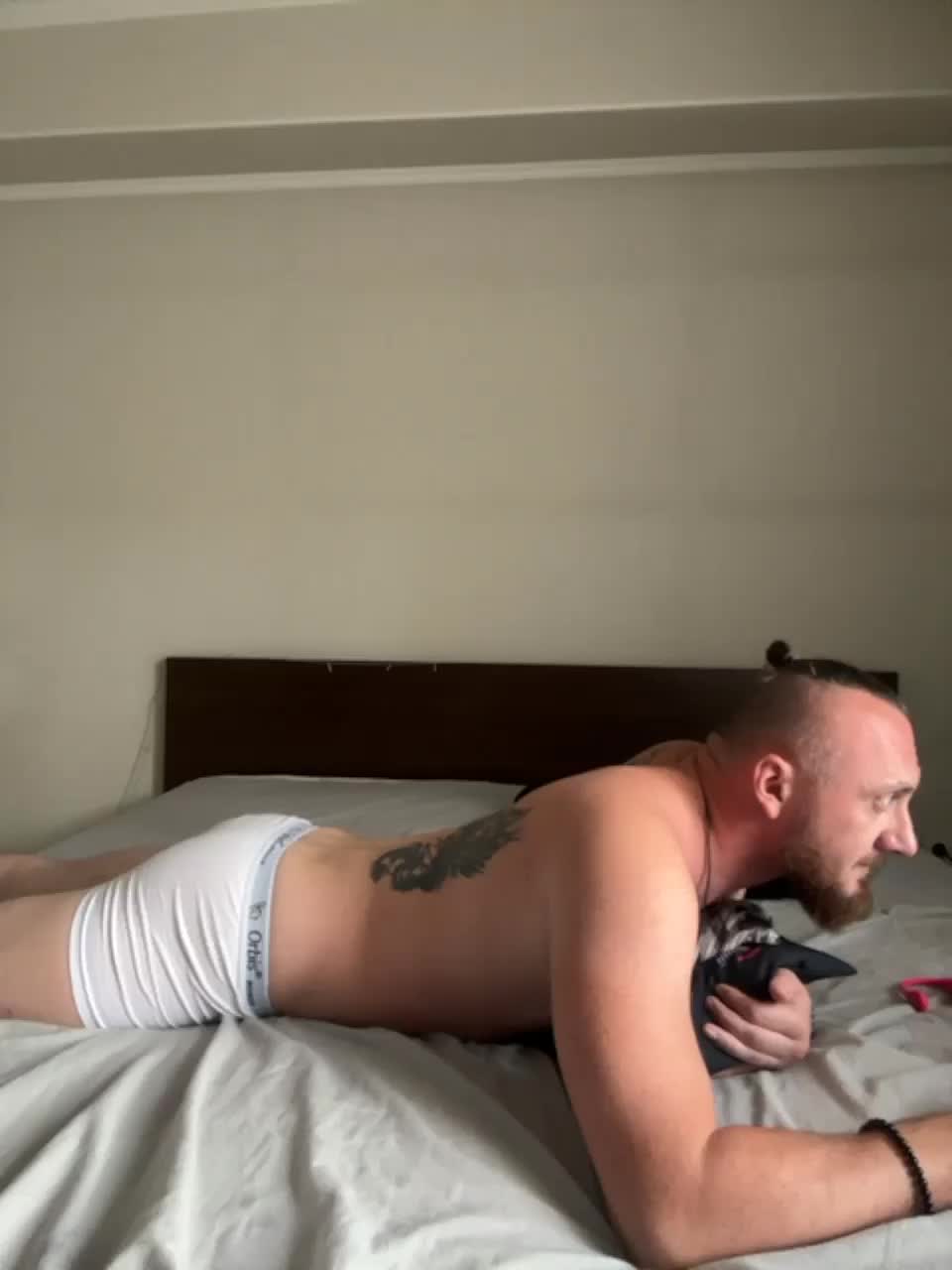 View or download file vik1one1 on 2023-08-02 from bongacams