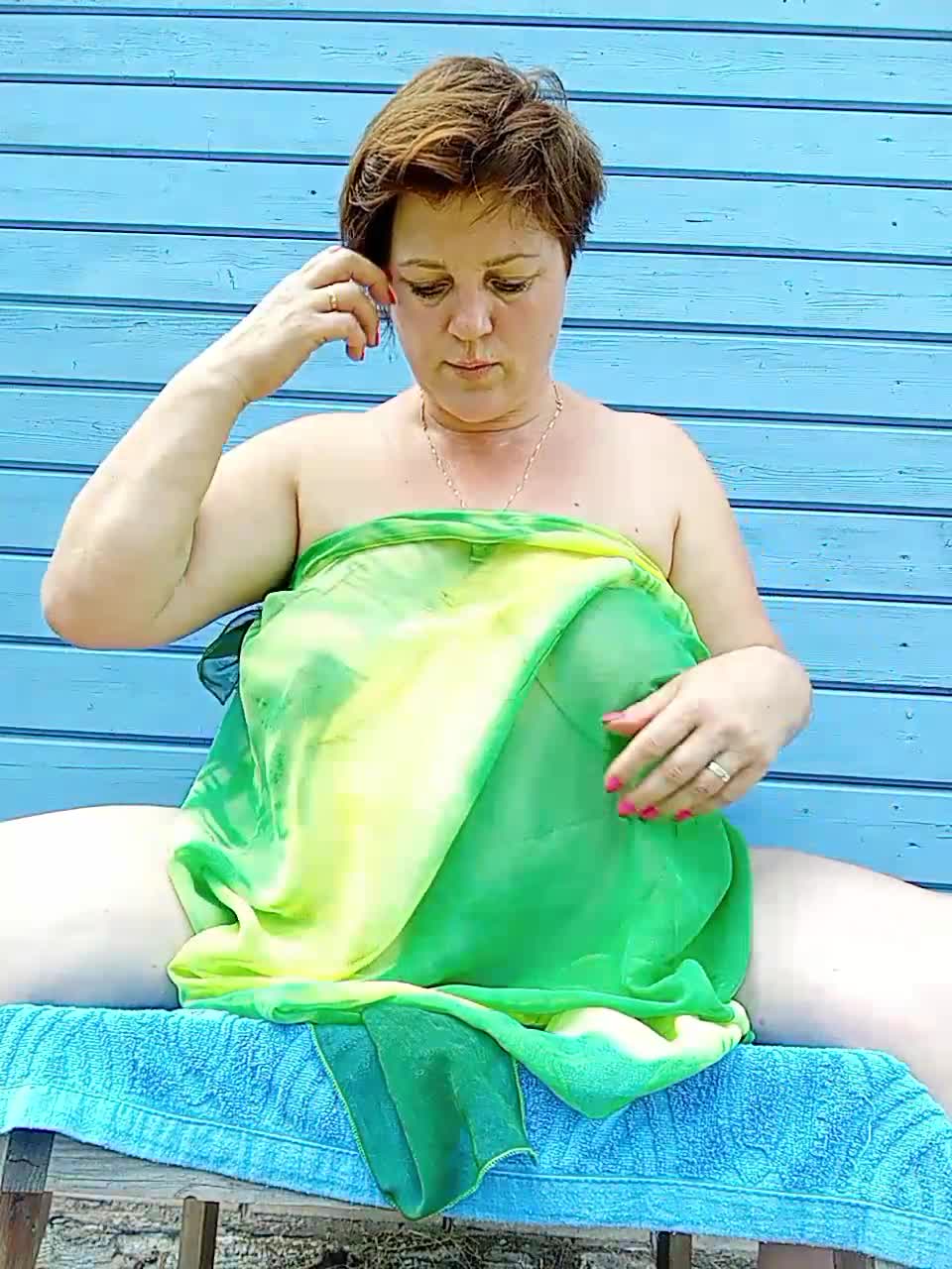 View or download file _alenyshka_ on 2023-08-03 from bongacams