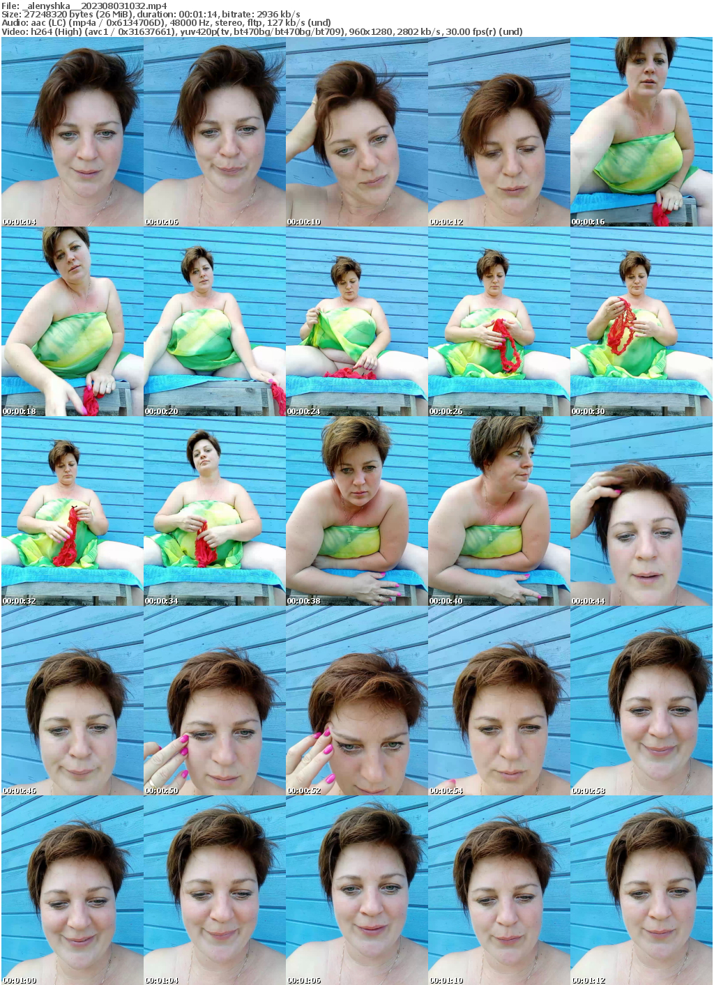 Preview thumb from _alenyshka_ on 2023-08-03 @ bongacams