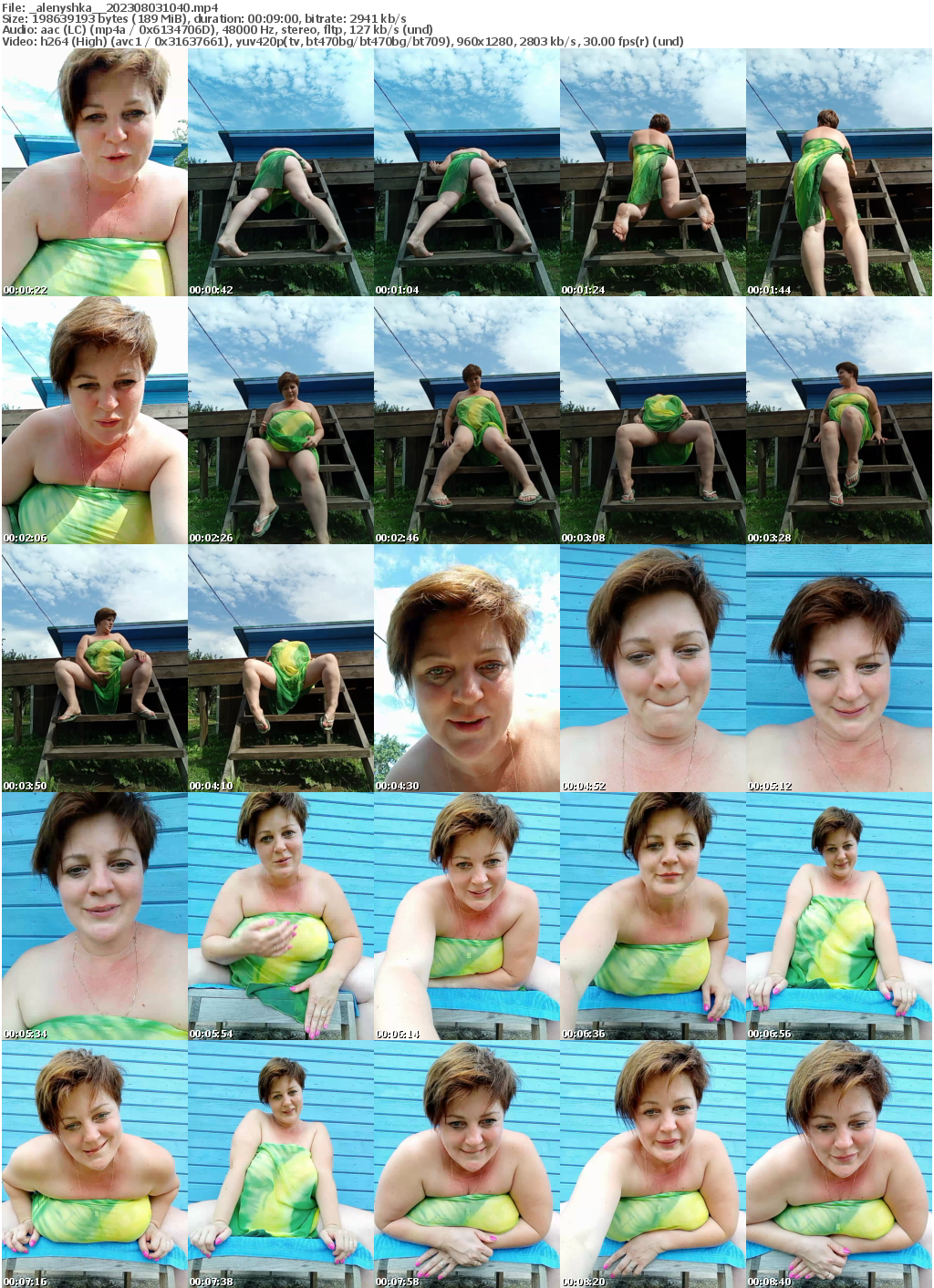 Preview thumb from _alenyshka_ on 2023-08-03 @ bongacams