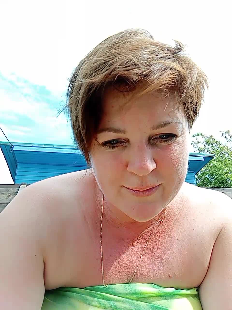 View or download file _alenyshka_ on 2023-08-03 from bongacams