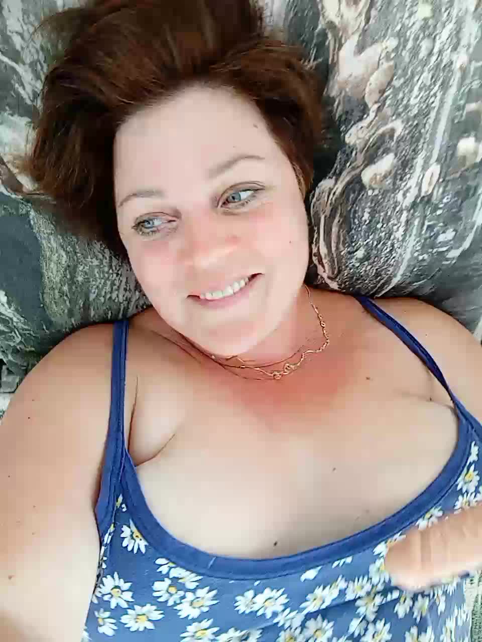 View or download file _alenyshka_ on 2023-08-03 from bongacams