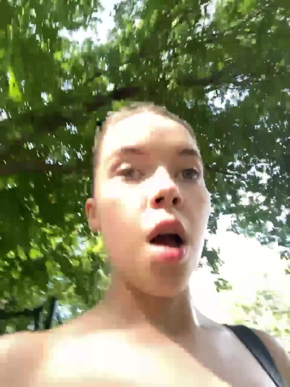 View or download file _alessandra on 2023-08-03 from bongacams