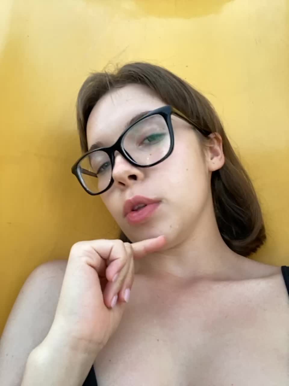 View or download file _alessandra on 2023-08-03 from bongacams