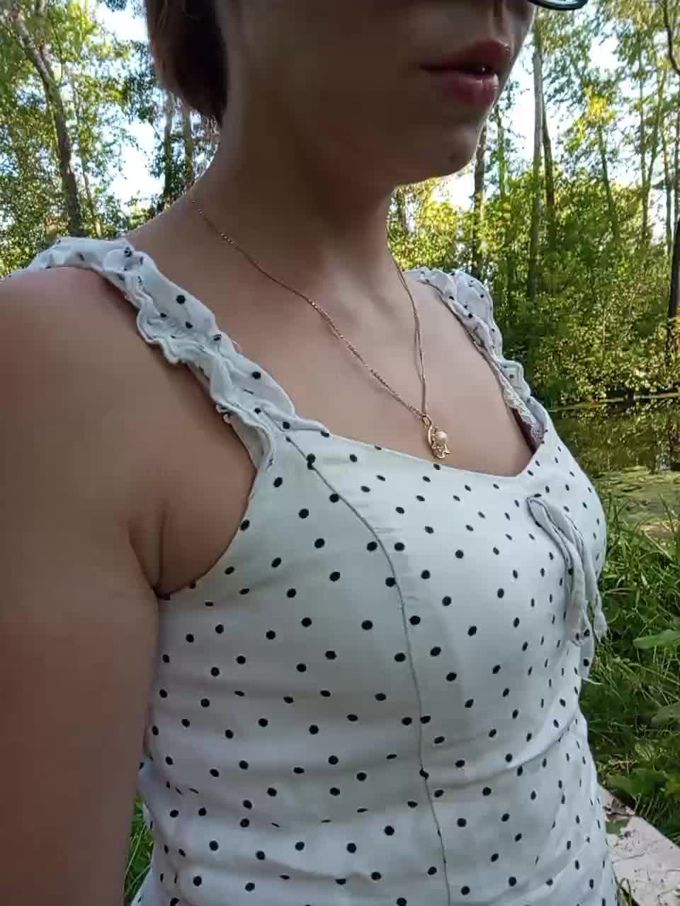 View or download file _pypsiki_ on 2023-08-03 from bongacams