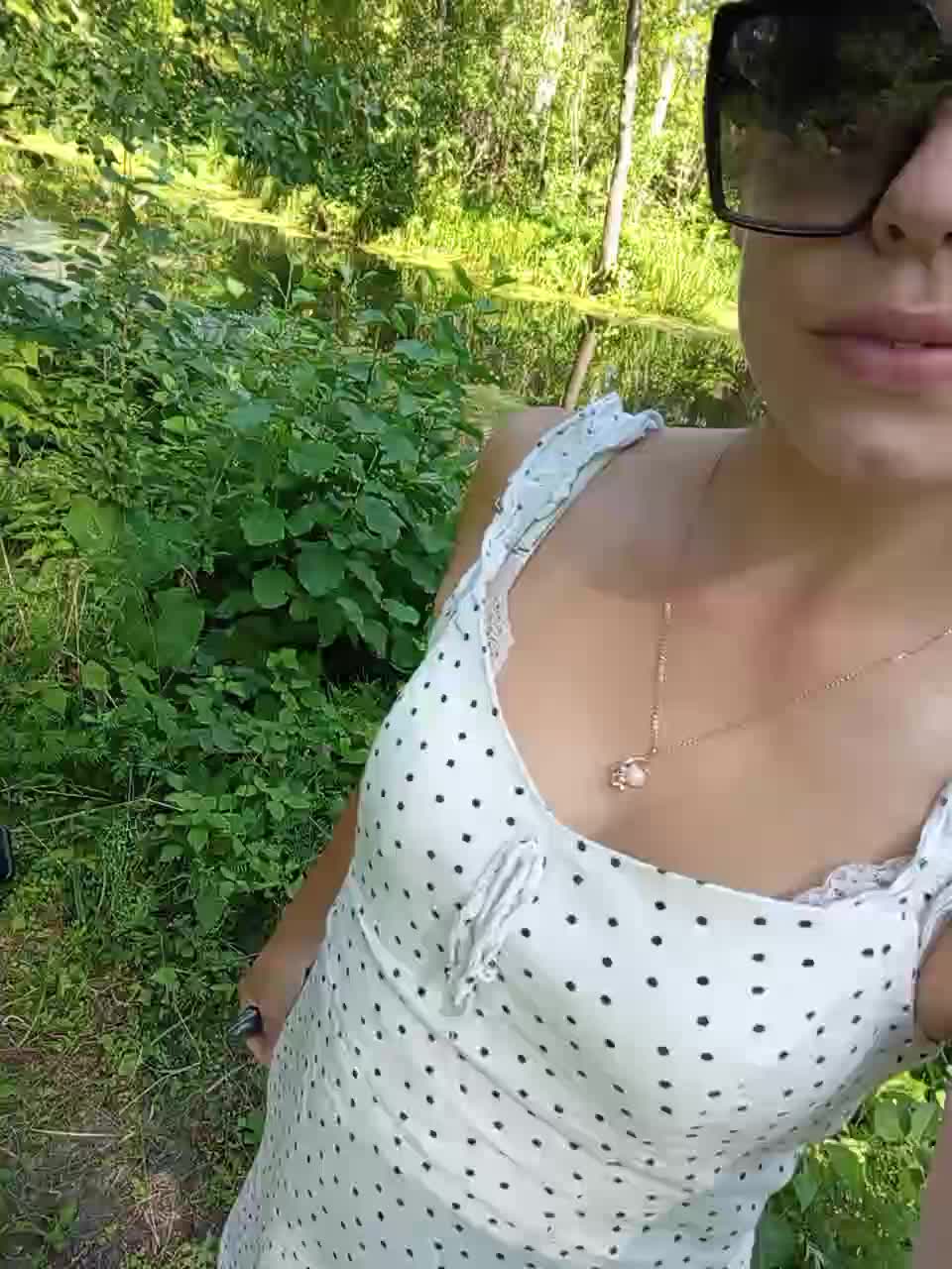 View or download file _pypsiki_ on 2023-08-03 from bongacams