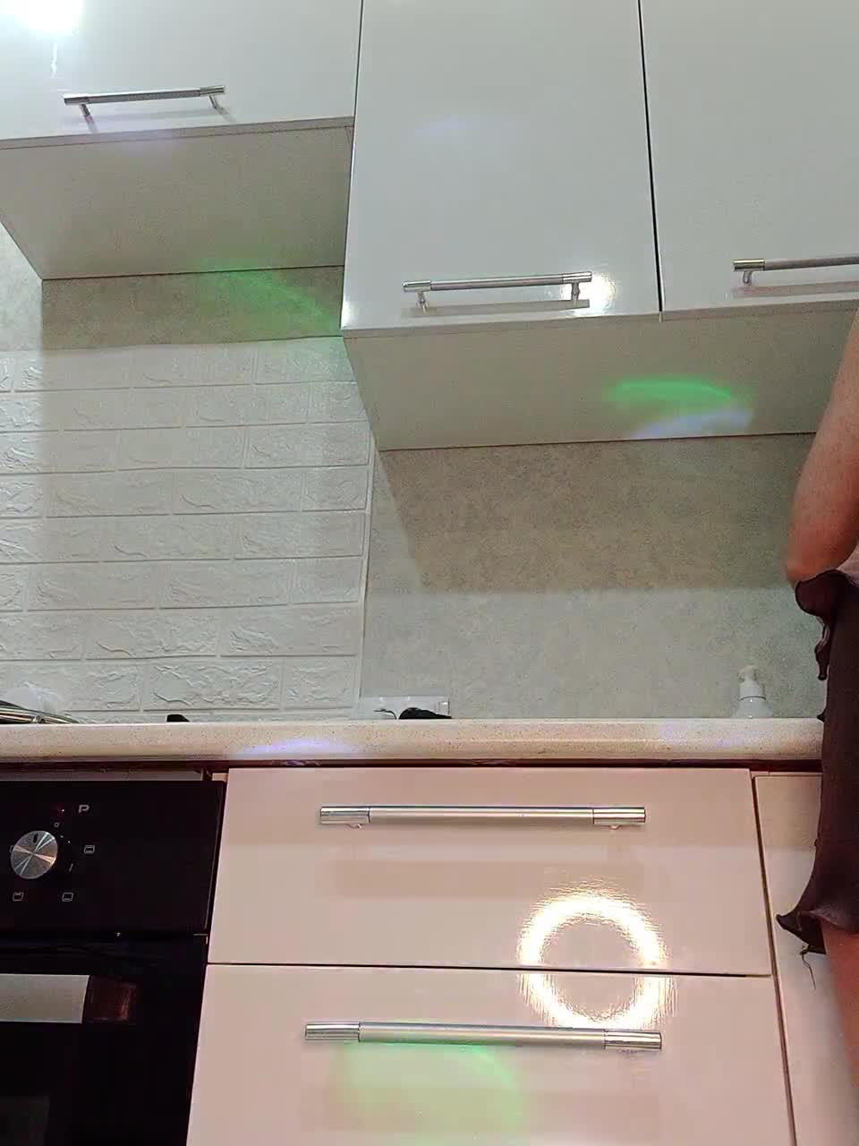 View or download file angelochek042 on 2023-08-03 from bongacams