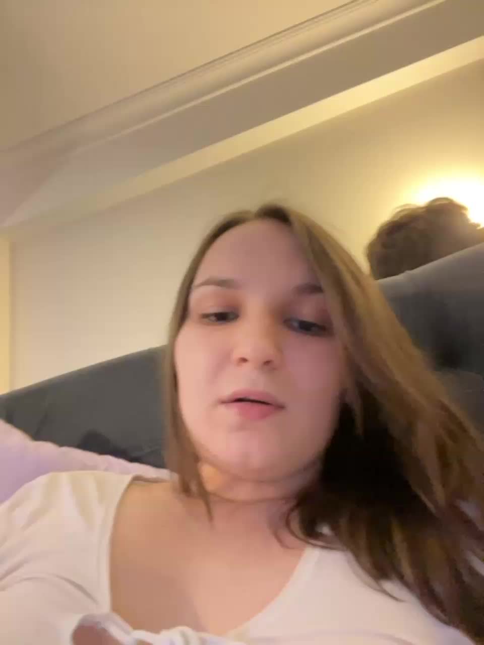 View or download file annafirepussy on 2023-08-03 from bongacams