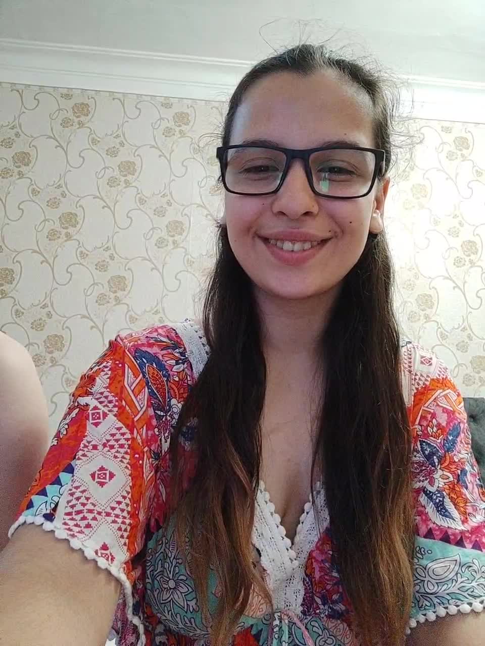 View or download file axel_20x on 2023-08-03 from bongacams