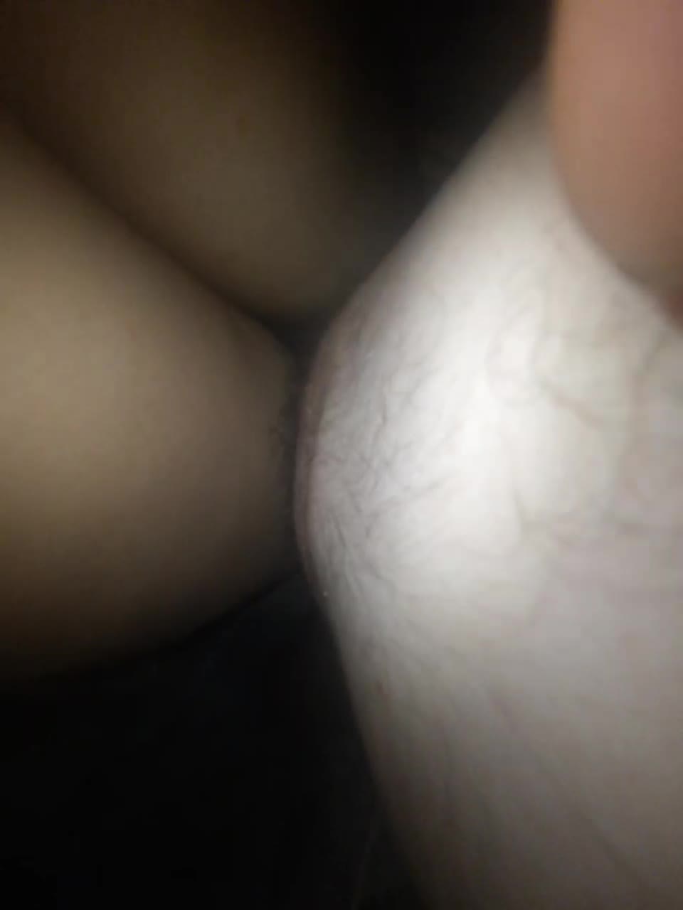 View or download file belsed on 2023-08-03 from bongacams