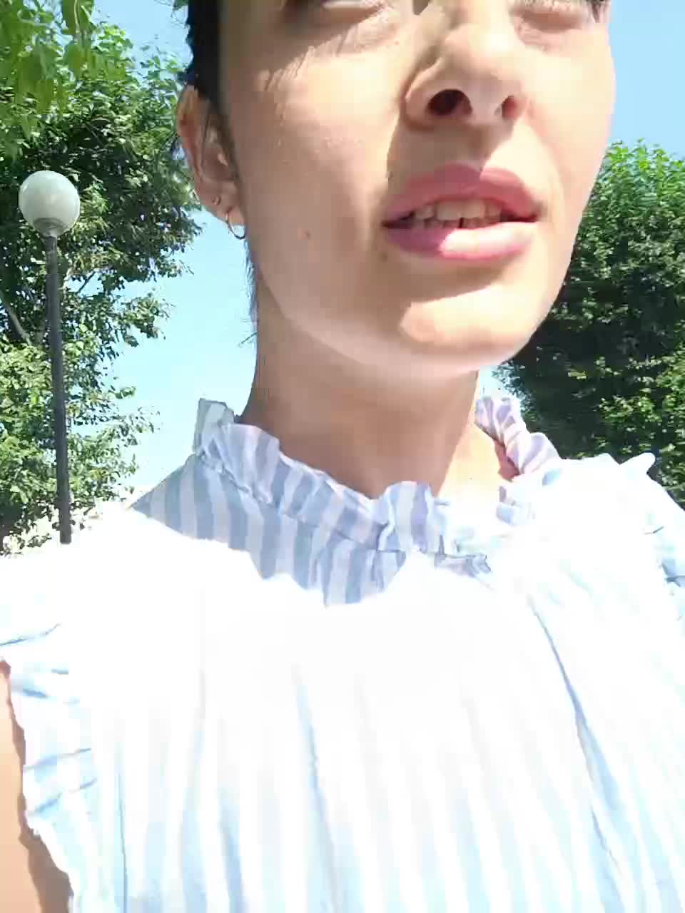 View or download file crazypussy07 on 2023-08-03 from bongacams