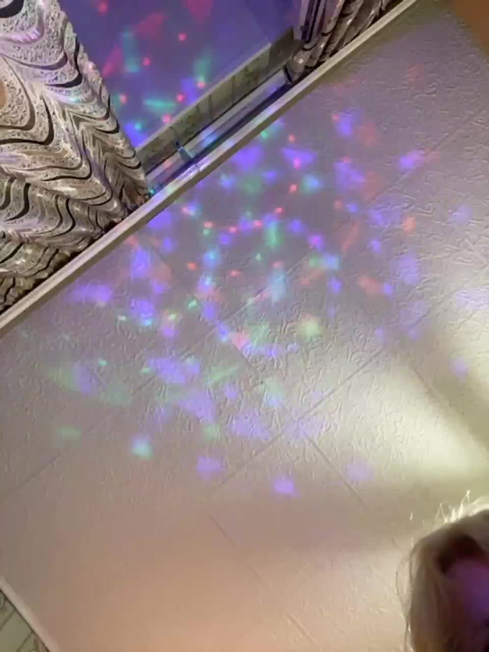 View or download file daenalonessa on 2023-08-03 from bongacams