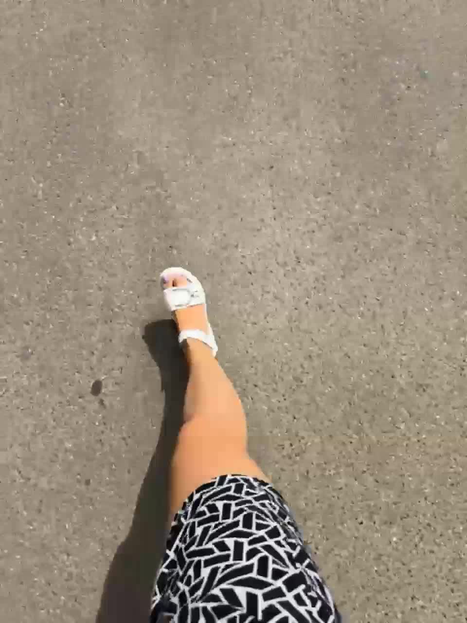 View or download file divora on 2023-08-03 from bongacams