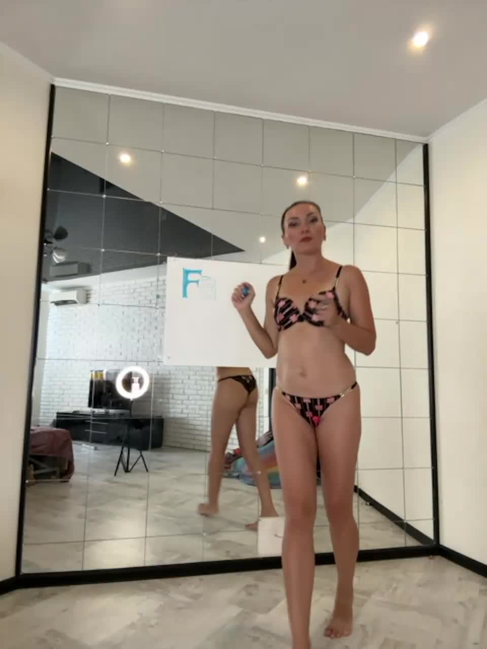 View or download file divora on 2023-08-03 from bongacams