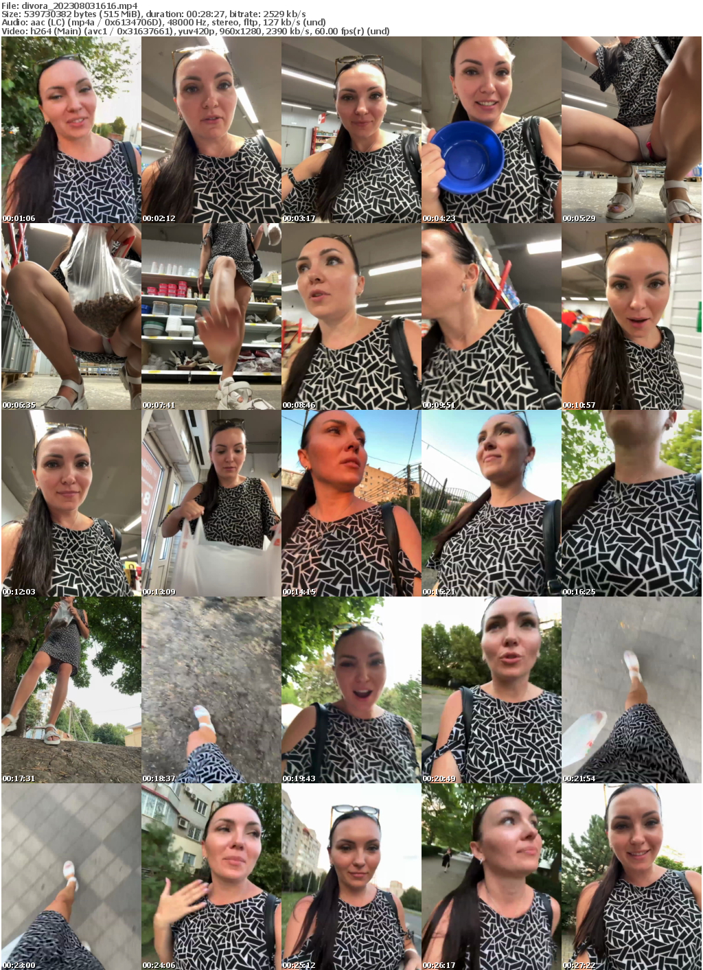 Preview thumb from divora on 2023-08-03 @ bongacams