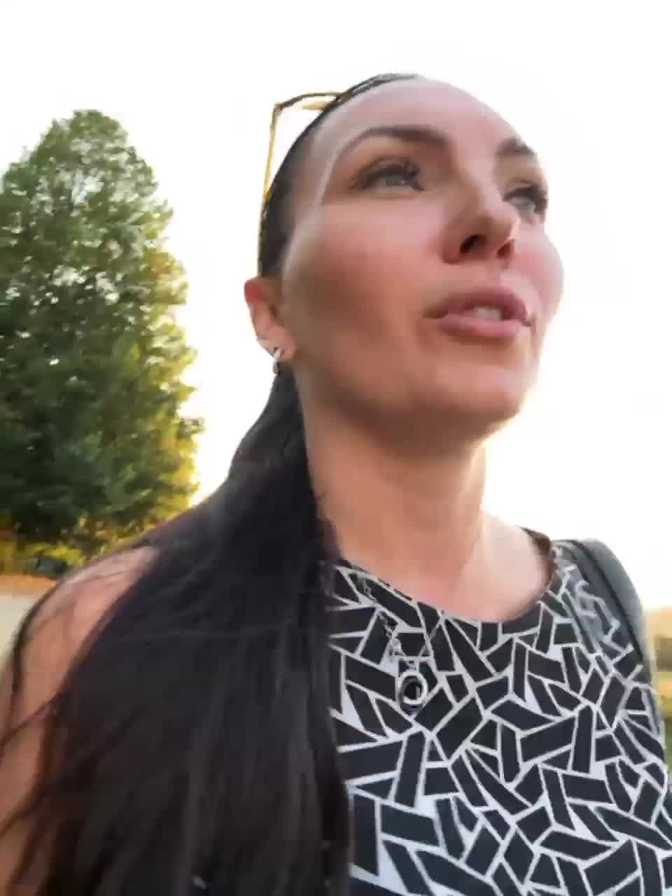 View or download file divora on 2023-08-03 from bongacams