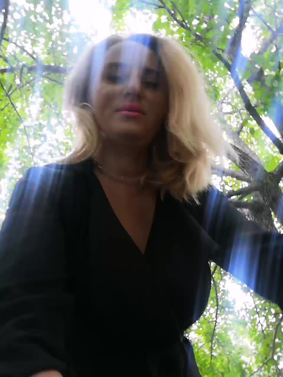 View or download file evelyndreamy on 2023-08-03 from bongacams