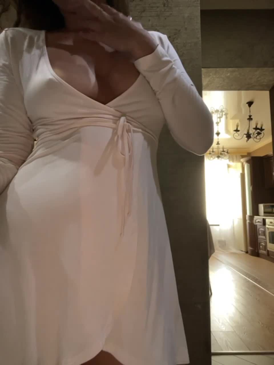 View or download file evgrin666 on 2023-08-03 from bongacams