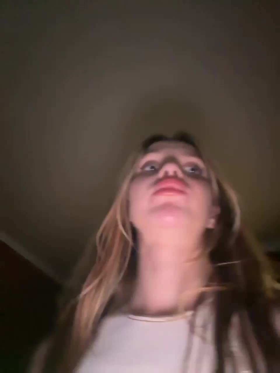 View or download file fucklittelgirl on 2023-08-03 from bongacams