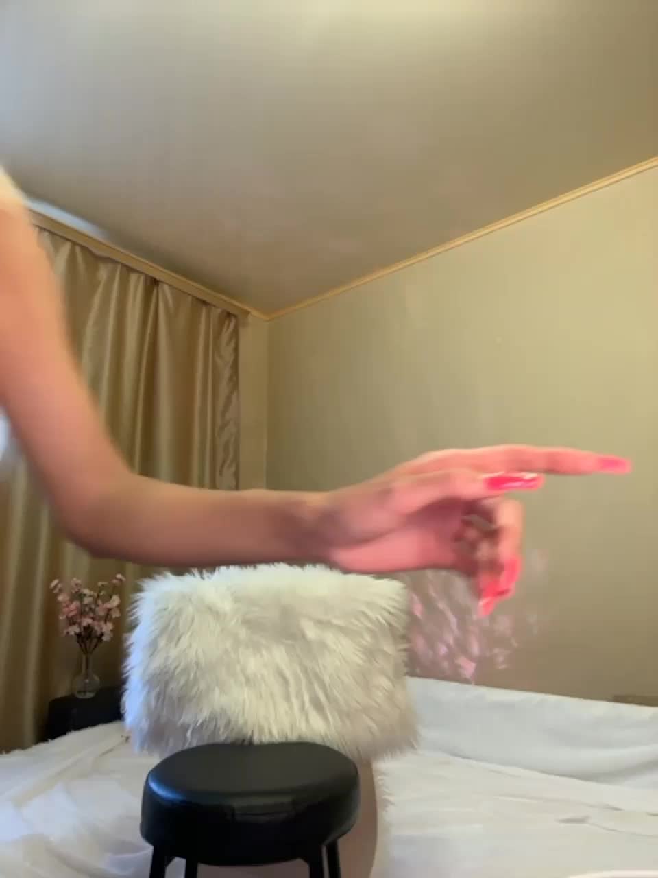 View or download file goldpussy69 on 2023-08-03 from bongacams