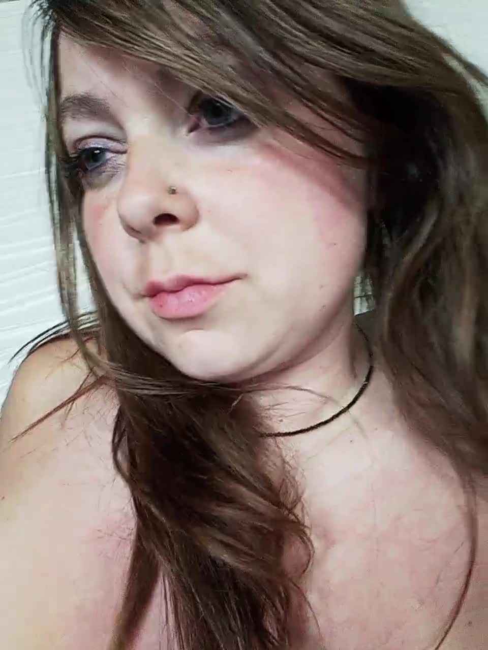 View or download file hairycrotch on 2023-08-03 from bongacams