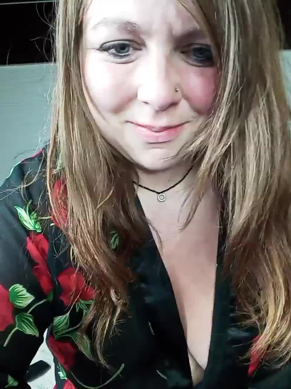 View or download file hairycrotch on 2023-08-03 from bongacams