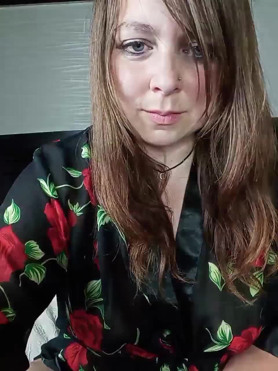 View or download file hairycrotch on 2023-08-03 from bongacams