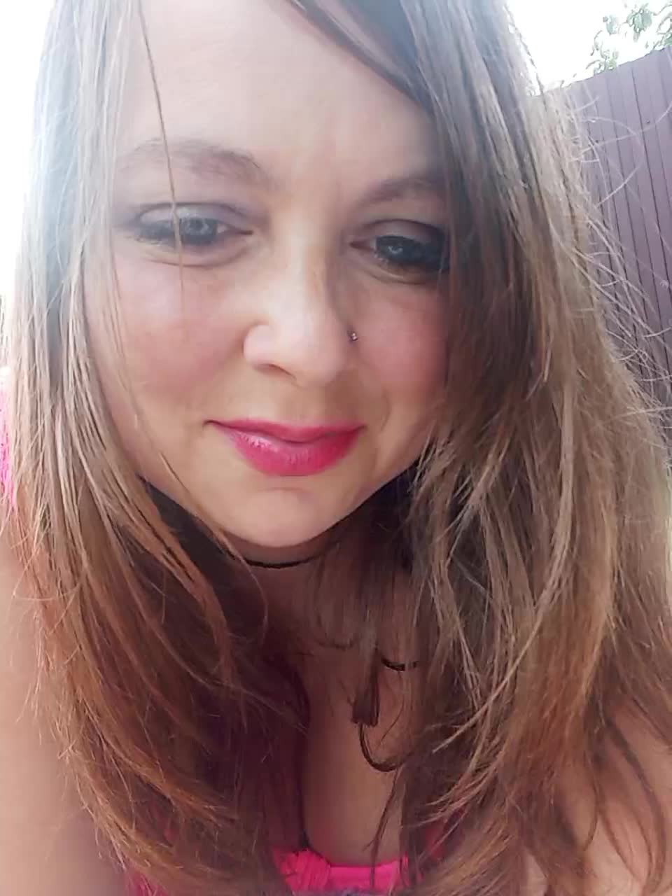 View or download file hairycrotch on 2023-08-03 from bongacams