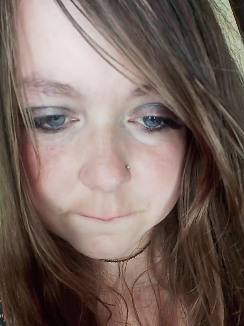 View or download file hairycrotch on 2023-08-03 from bongacams