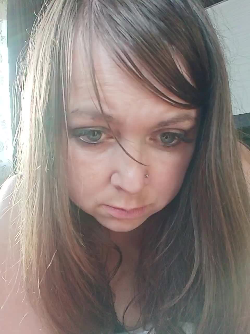 View or download file hairycrotch on 2023-08-03 from bongacams