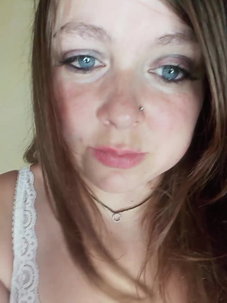 View or download file hairycrotch on 2023-08-03 from bongacams