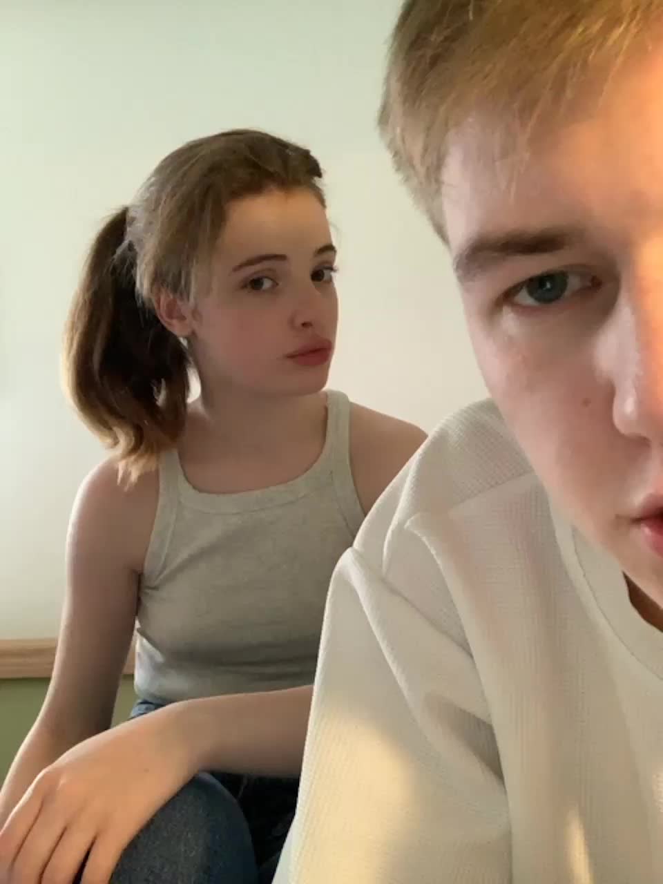 View or download file harricum on 2023-08-03 from bongacams