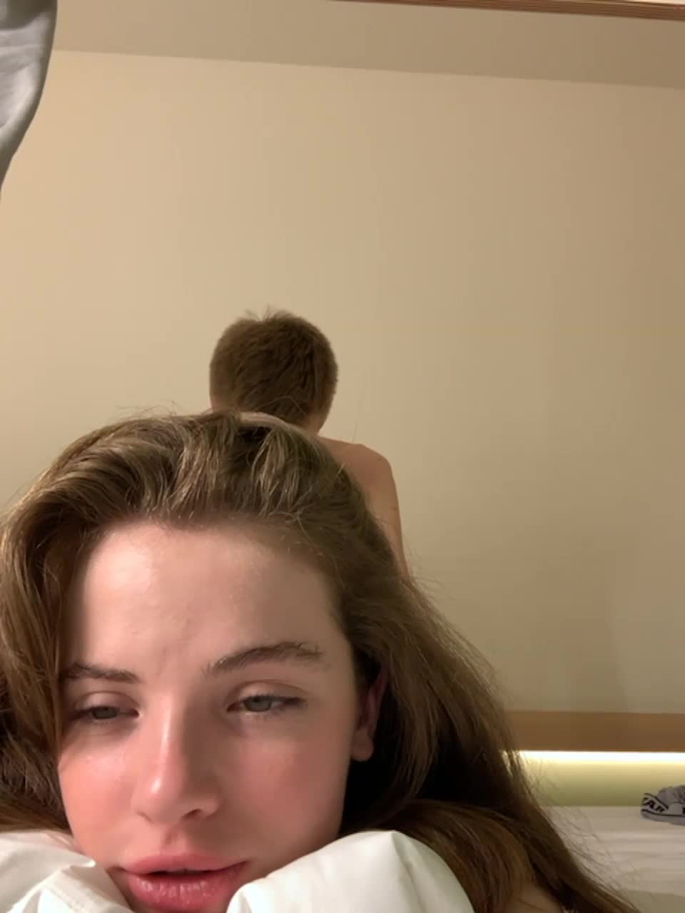 View or download file harricum on 2023-08-03 from bongacams