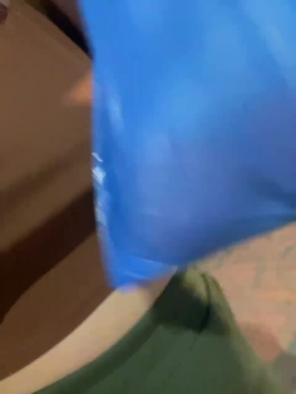 View or download file karolina7 on 2023-08-03 from bongacams