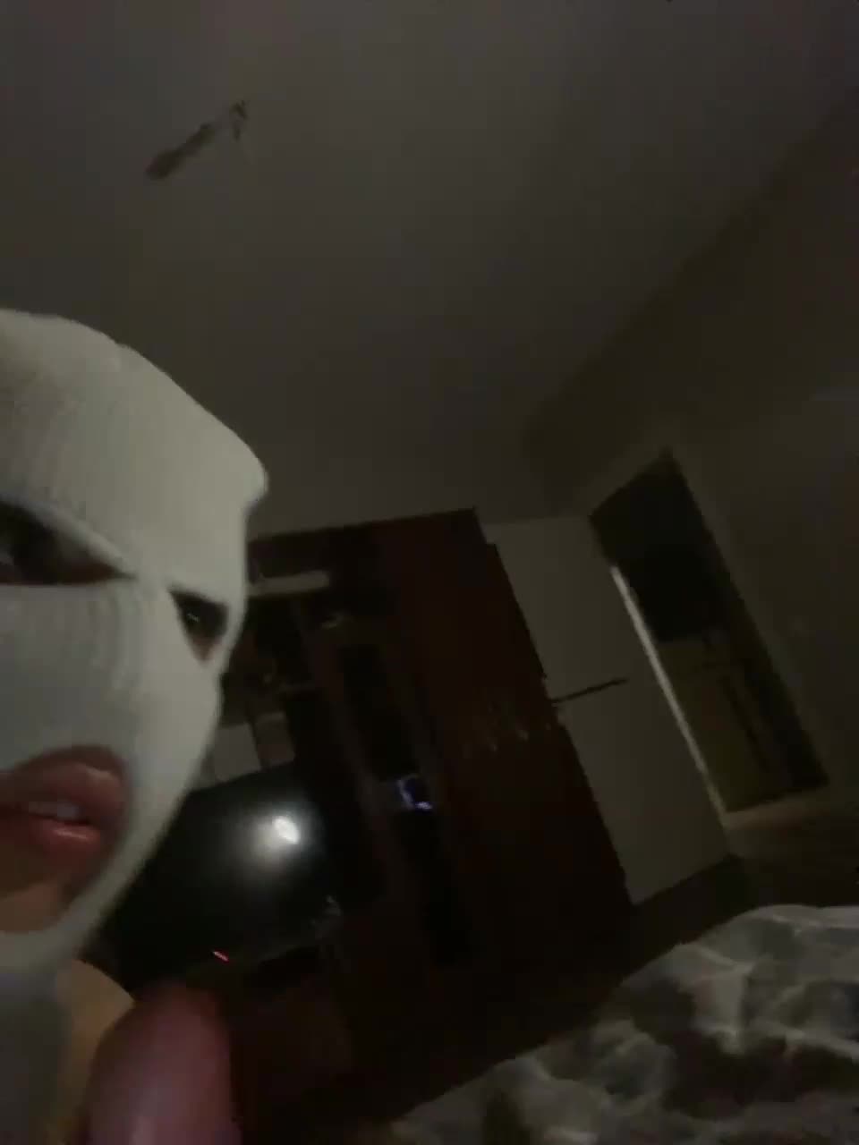 View or download file karolina8vlad on 2023-08-03 from bongacams