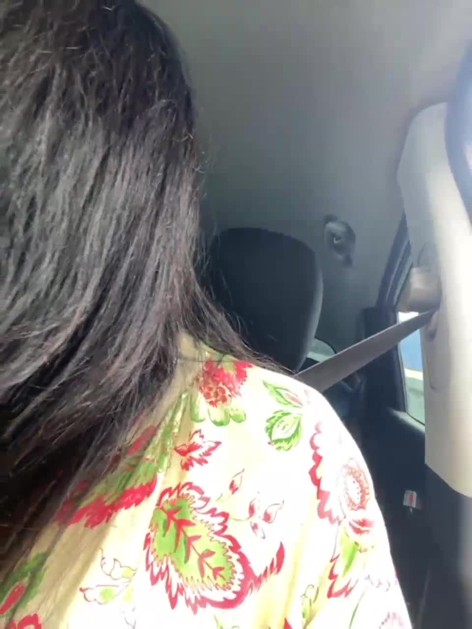 View or download file karolinamilf on 2023-08-03 from bongacams