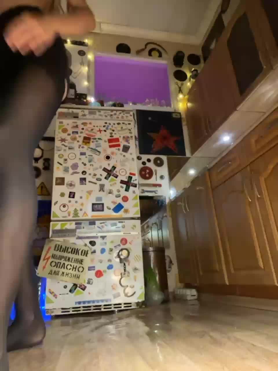 View or download file kika_co on 2023-08-03 from bongacams