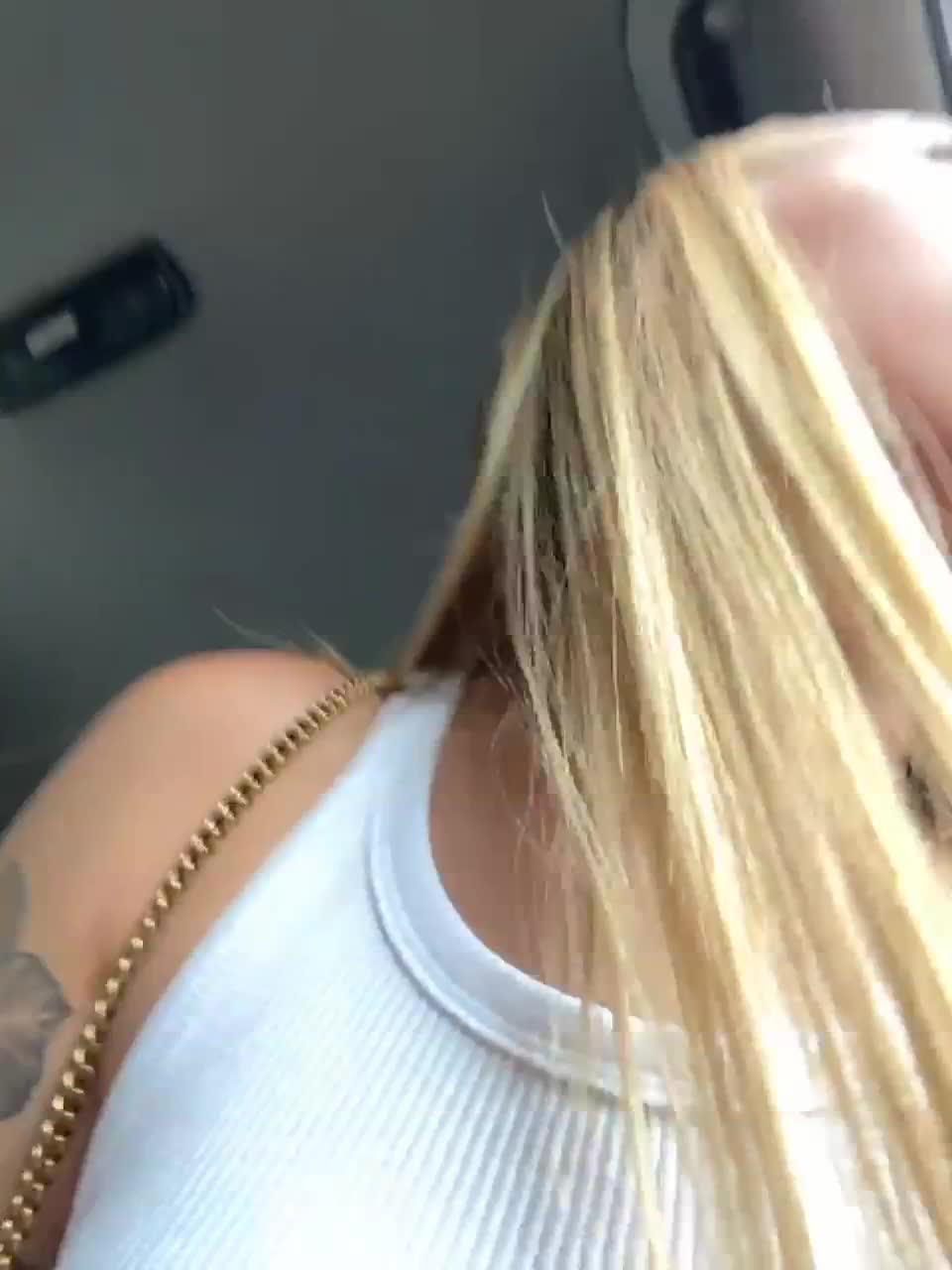 View or download file kirablake on 2023-08-03 from bongacams