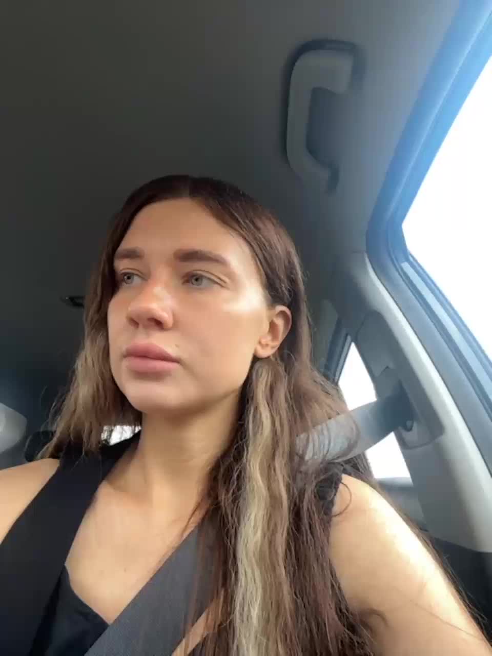 View or download file kirlove1 on 2023-08-03 from bongacams