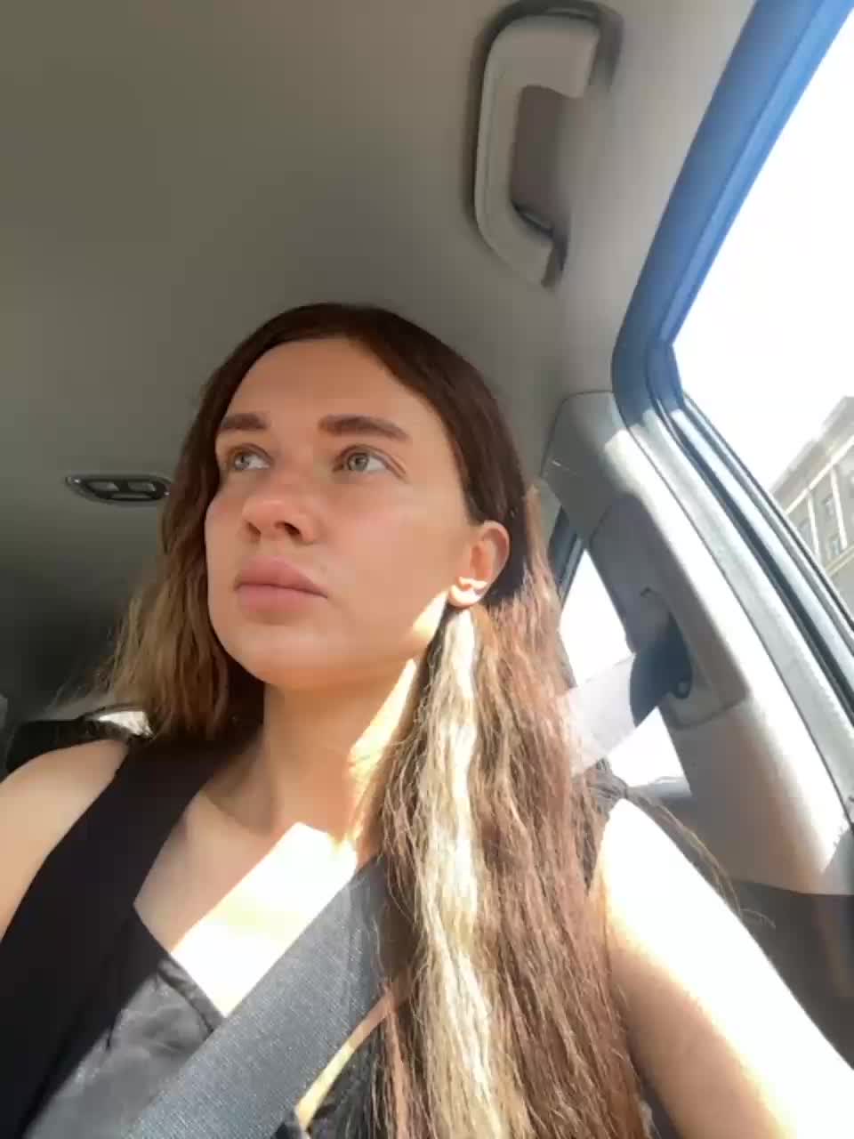 View or download file kirlove1 on 2023-08-03 from bongacams