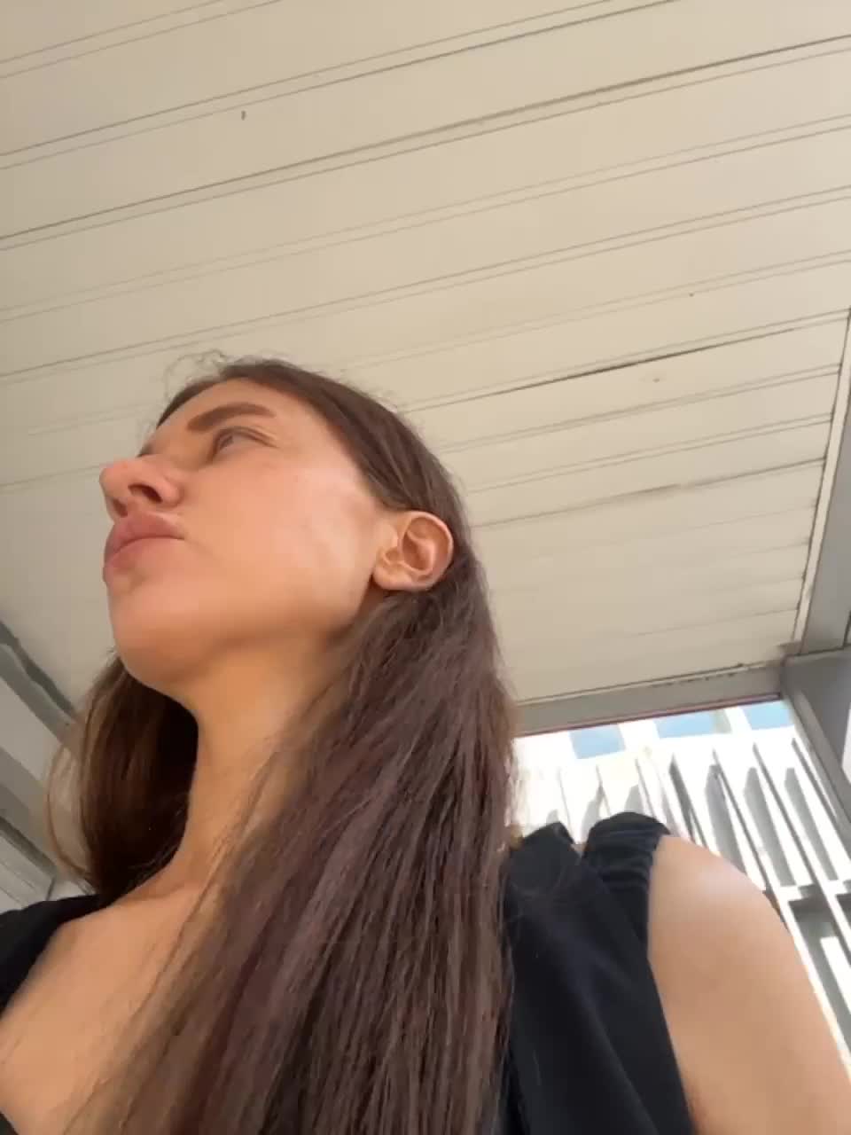 View or download file kirlove1 on 2023-08-03 from bongacams