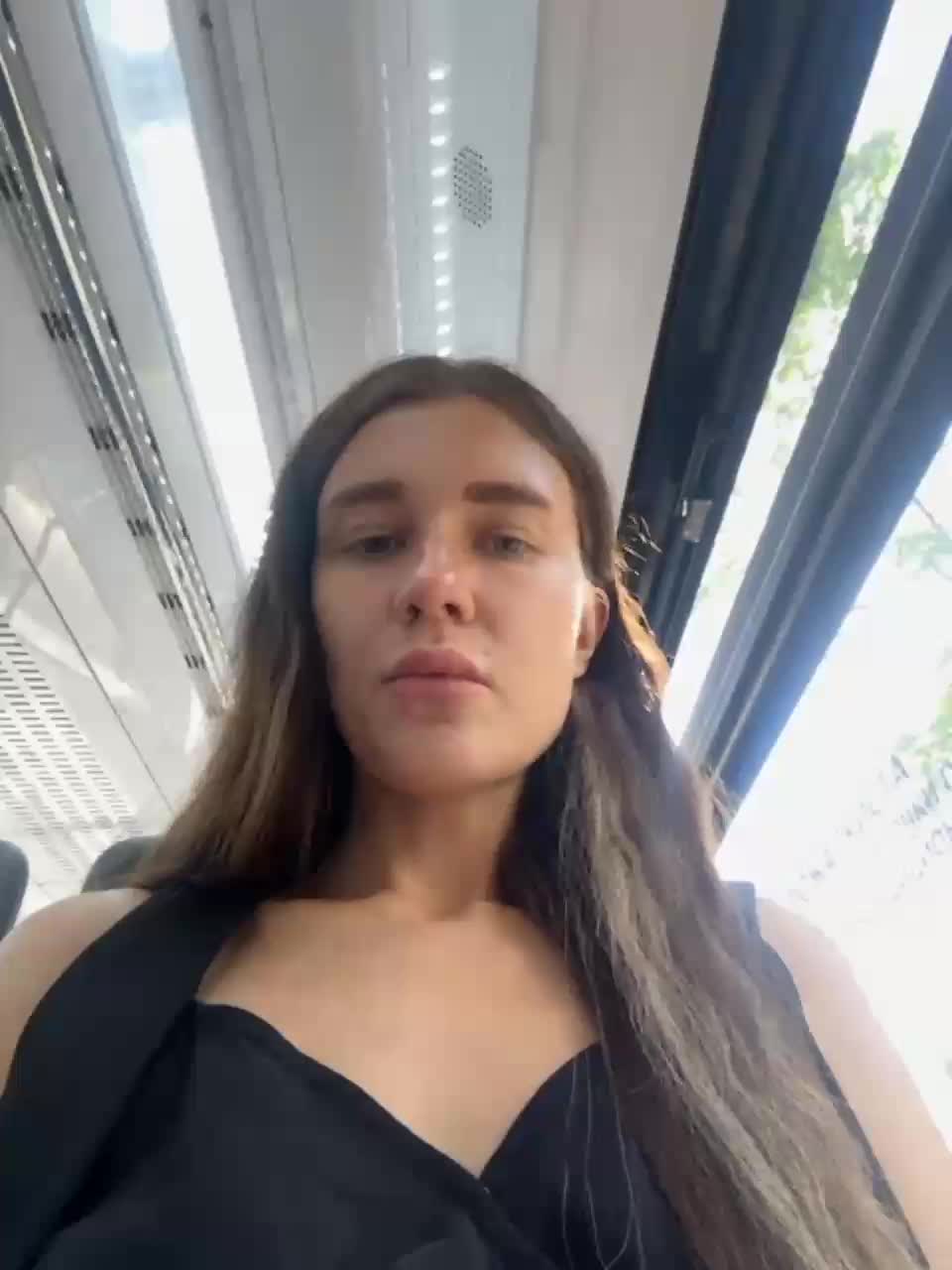 View or download file kirlove1 on 2023-08-03 from bongacams