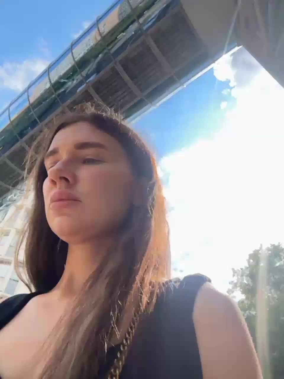 View or download file kirlove1 on 2023-08-03 from bongacams