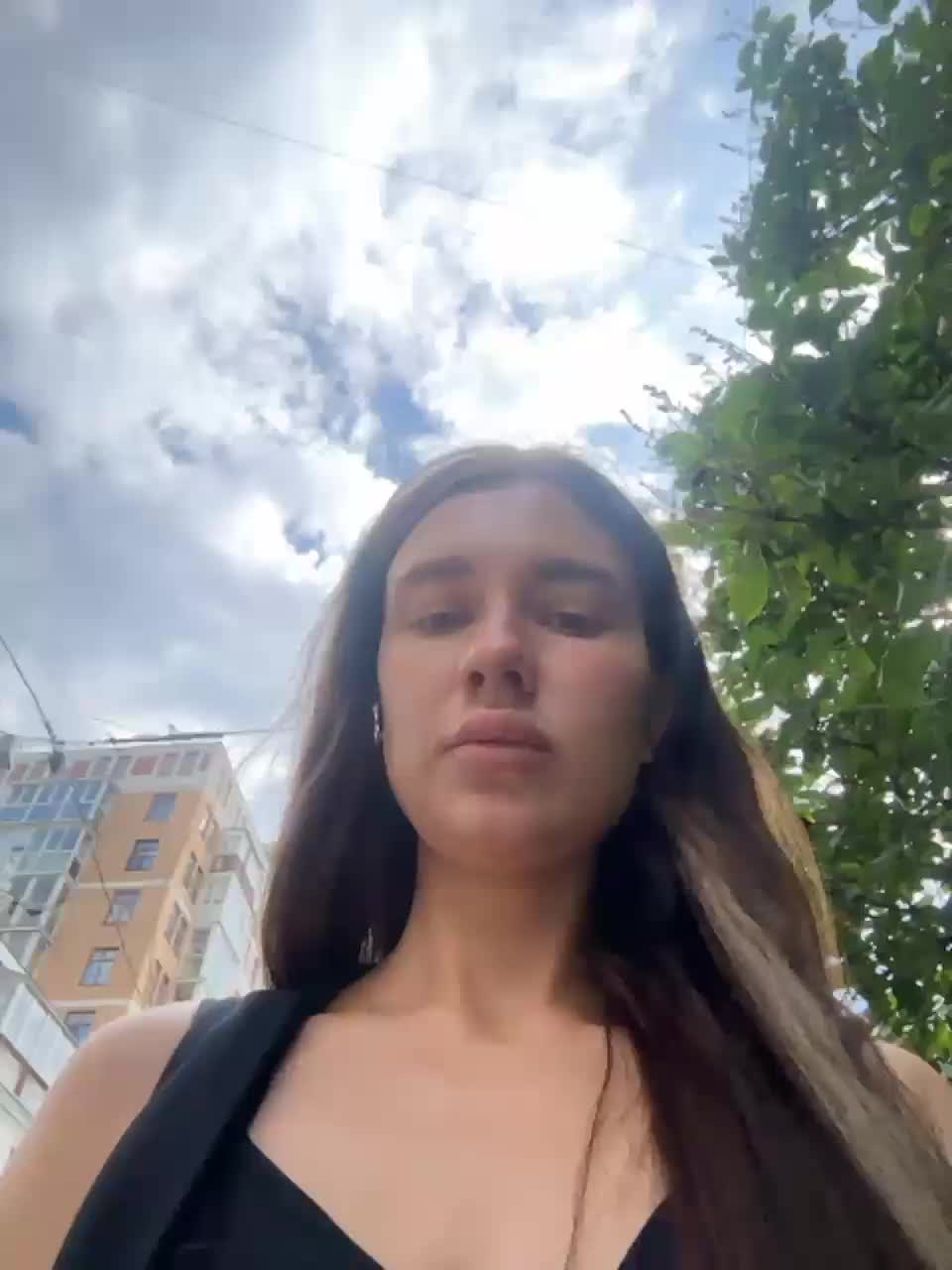 View or download file kirlove1 on 2023-08-03 from bongacams