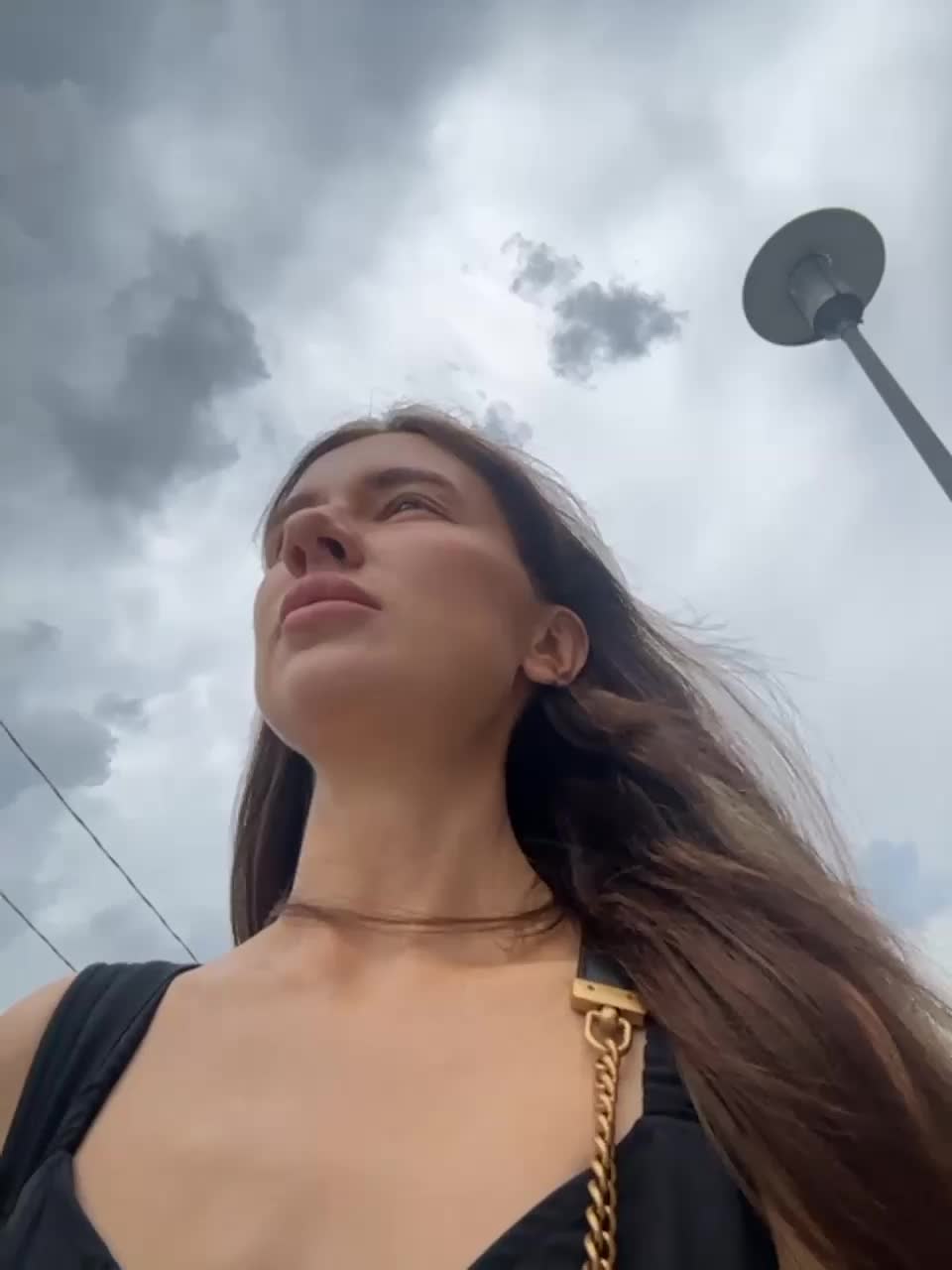 View or download file kirlove1 on 2023-08-03 from bongacams