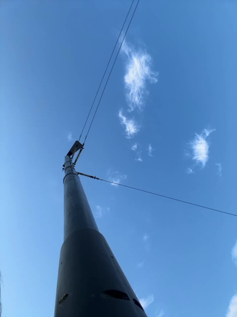 View or download file kirlove1 on 2023-08-03 from bongacams