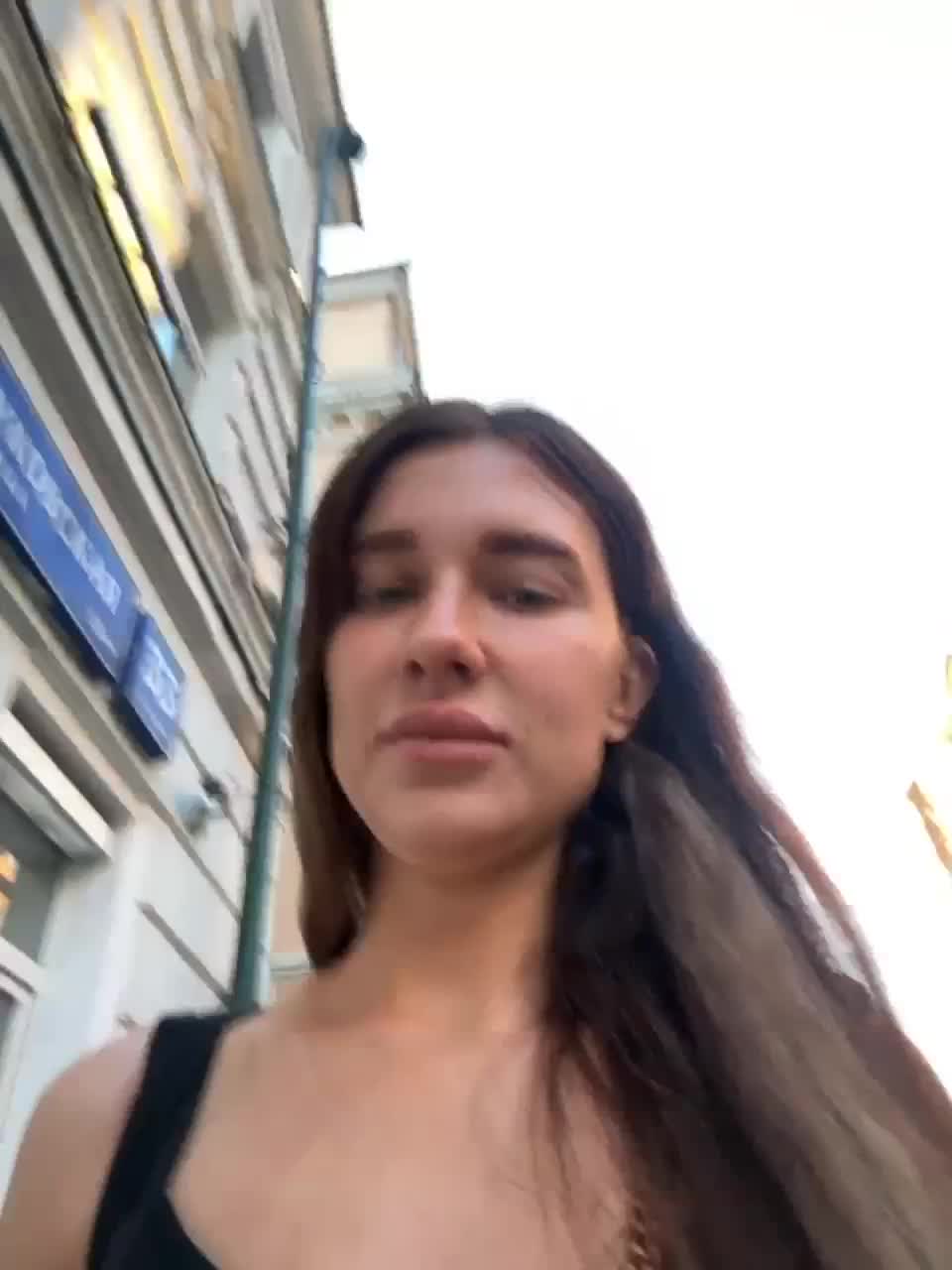 View or download file kirlove1 on 2023-08-03 from bongacams